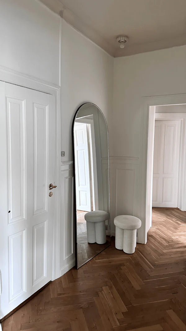 Arko Spiegel Nr. 4 | 200 x 80 cm