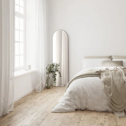 spiegel Arko n.° 2 | 160 x 50 cm