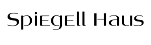 Spiegell Haus